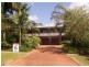 17 Grotherr St, Qunaba QLD 4670