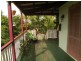 17 Grotherr St, Qunaba QLD 4670