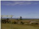 17 Grotherr St, Qunaba QLD 4670