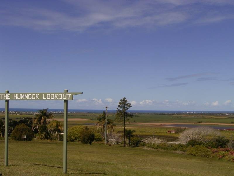 17 Grotherr St, Qunaba QLD 4670
