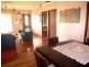 17 Grotherr St, Qunaba QLD 4670