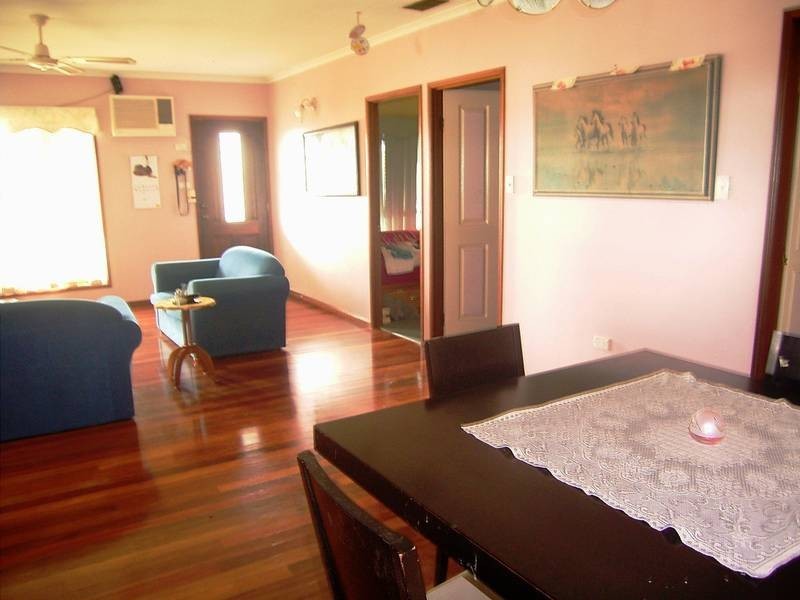 17 Grotherr St, Qunaba QLD 4670