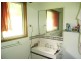 17 Grotherr St, Qunaba QLD 4670