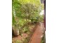 17 Grotherr St, Qunaba QLD 4670