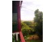 17 Grotherr St, Qunaba QLD 4670