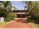 17 Grotherr St, Qunaba QLD 4670