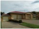 11 Hilltop Ave, Qunaba QLD 4670