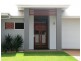 6 Chantilly St, Bargara QLD 4670
