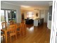 6 Chantilly St, Bargara QLD 4670
