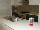 6 Chantilly St, Bargara QLD 4670