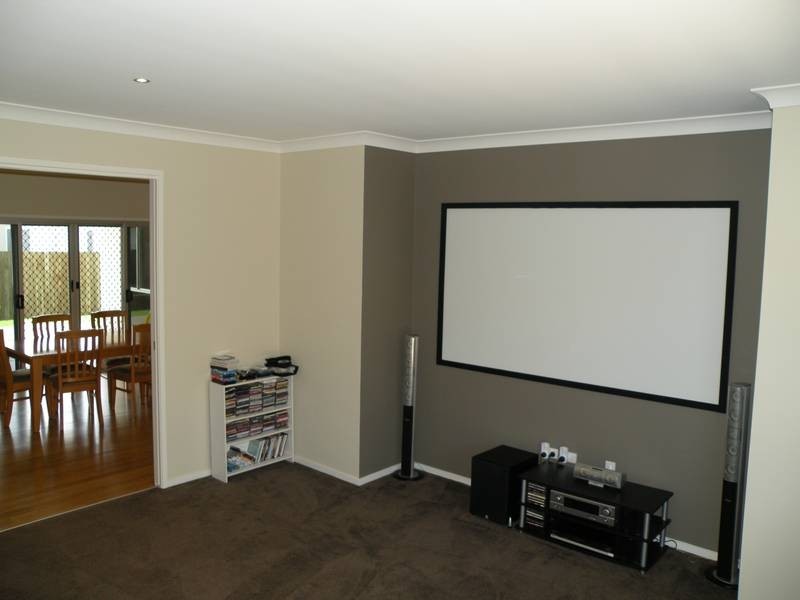 6 Chantilly St, Bargara QLD 4670