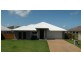 6 Chantilly St, Bargara QLD 4670