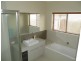 6 Chantilly St, Bargara QLD 4670