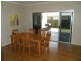 6 Chantilly St, Bargara QLD 4670