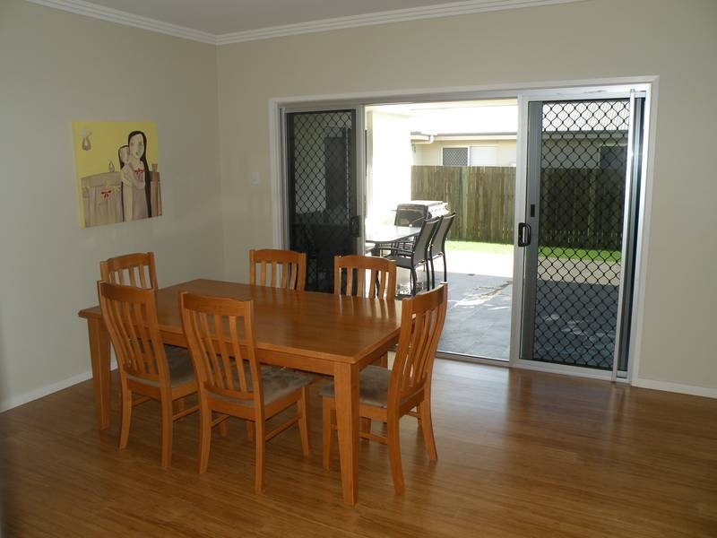 6 Chantilly St, Bargara QLD 4670