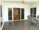 6 Chantilly St, Bargara QLD 4670