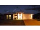 6 Chantilly St, Bargara QLD 4670