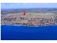 6 Chantilly St, Bargara QLD 4670