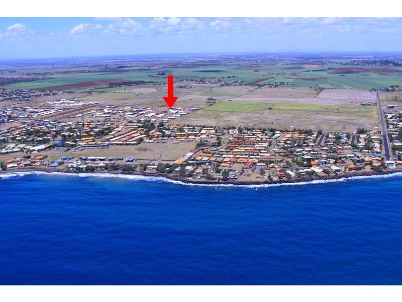 6 Chantilly St, Bargara QLD 4670