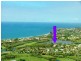 59 Fairway Drive, Bargara QLD 4670