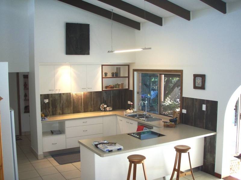 59 Fairway Drive, Bargara QLD 4670