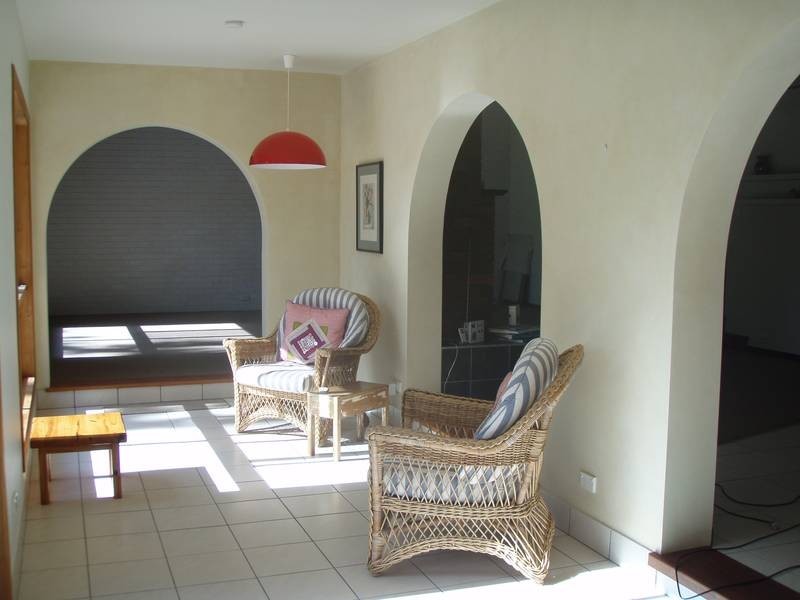 59 Fairway Drive, Bargara QLD 4670