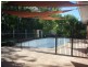 59 Fairway Drive, Bargara QLD 4670