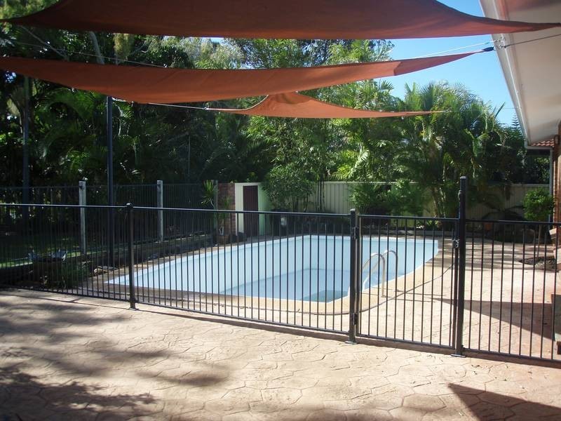 59 Fairway Drive, Bargara QLD 4670