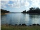 28 Carla Drive, Innes Park QLD 4670