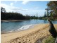 28 Carla Drive, Innes Park QLD 4670