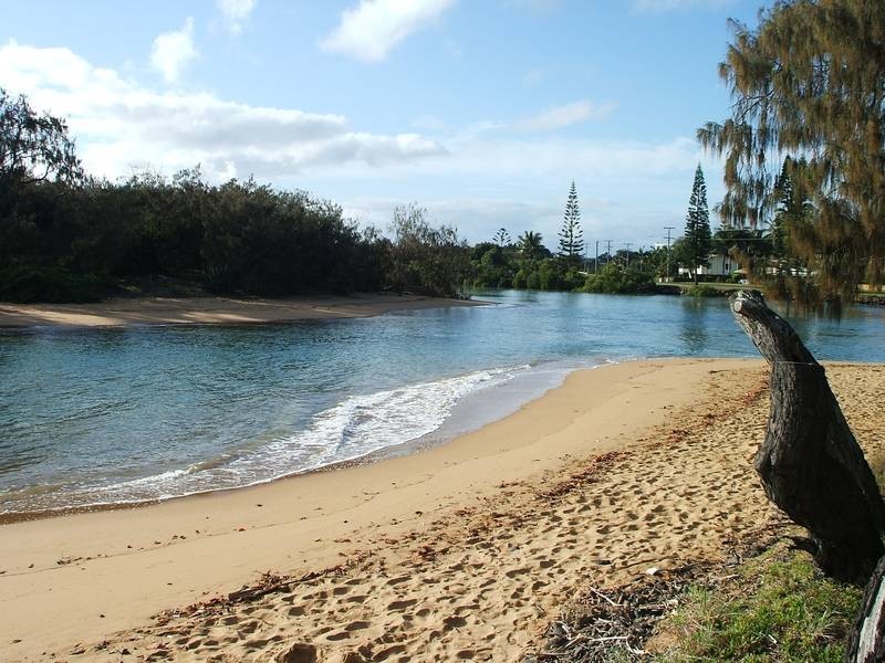28 Carla Drive, Innes Park QLD 4670
