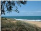 28 Carla Drive, Innes Park QLD 4670