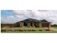 18 Neptune Street, Burnett Heads QLD 4670