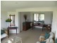 18 Neptune Street, Burnett Heads QLD 4670