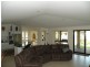 18 Neptune Street, Burnett Heads QLD 4670
