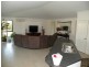 18 Neptune Street, Burnett Heads QLD 4670