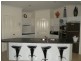18 Neptune Street, Burnett Heads QLD 4670