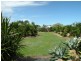 18 Neptune Street, Burnett Heads QLD 4670