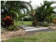 18 Neptune Street, Burnett Heads QLD 4670