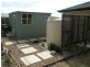 18 Neptune Street, Burnett Heads QLD 4670