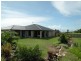 18 Neptune Street, Burnett Heads QLD 4670