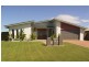 4 Amber Close, Bargara QLD 4670