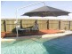 4 Amber Close, Bargara QLD 4670
