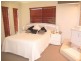 4 Amber Close, Bargara QLD 4670