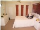 4 Amber Close, Bargara QLD 4670