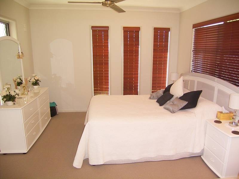 4 Amber Close, Bargara QLD 4670