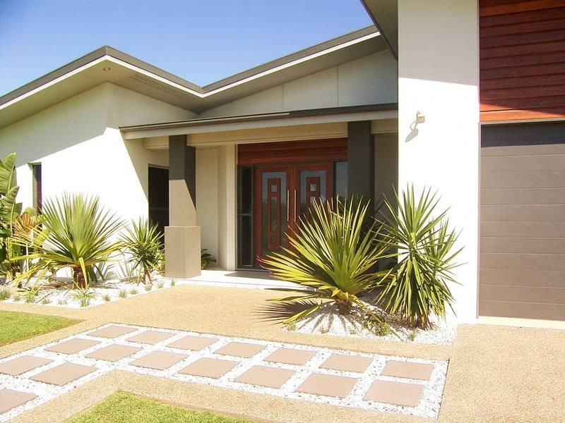 4 Amber Close, Bargara QLD 4670
