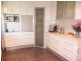 4 Amber Close, Bargara QLD 4670