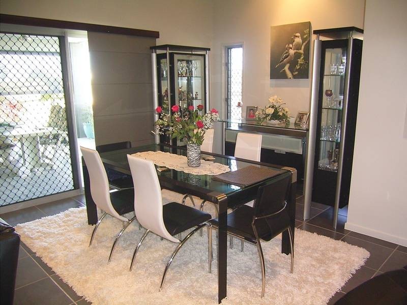 4 Amber Close, Bargara QLD 4670