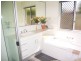 4 Amber Close, Bargara QLD 4670